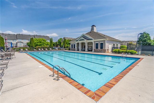 302 Barbados Lane, Suwanee, GA 30024