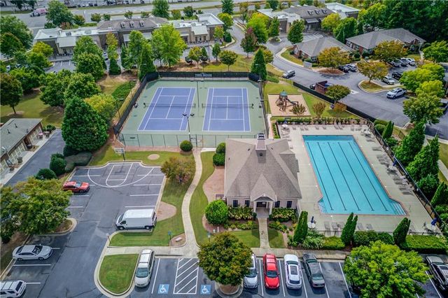 302 Barbados Lane, Suwanee, GA 30024