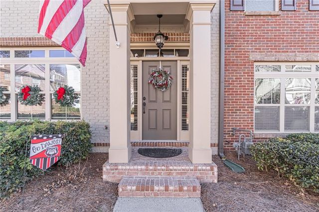 302 Barbados Lane, Suwanee, GA 30024