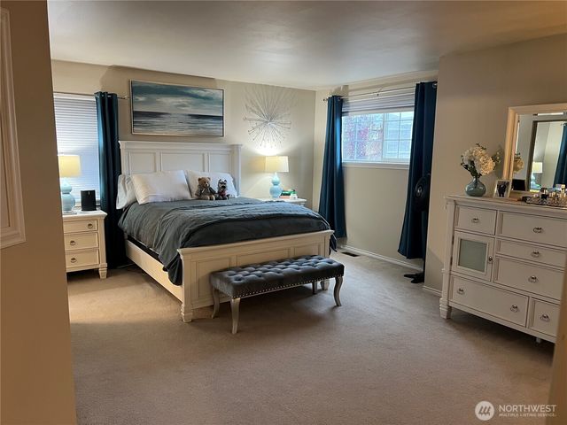 4006 Peters Lane, Anacortes, WA 98221