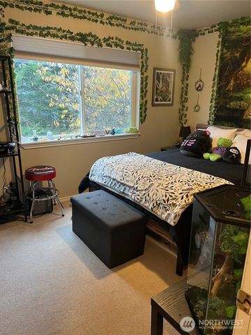 4006 Peters Lane, Anacortes, WA 98221