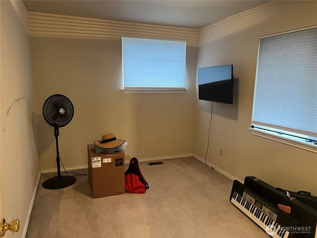 4006 Peters Lane, Anacortes, WA 98221