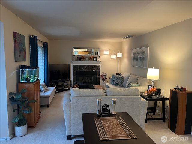 4006 Peters Lane, Anacortes, WA 98221