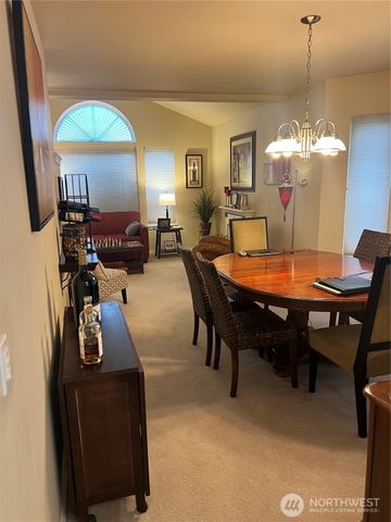 4006 Peters Lane, Anacortes, WA 98221