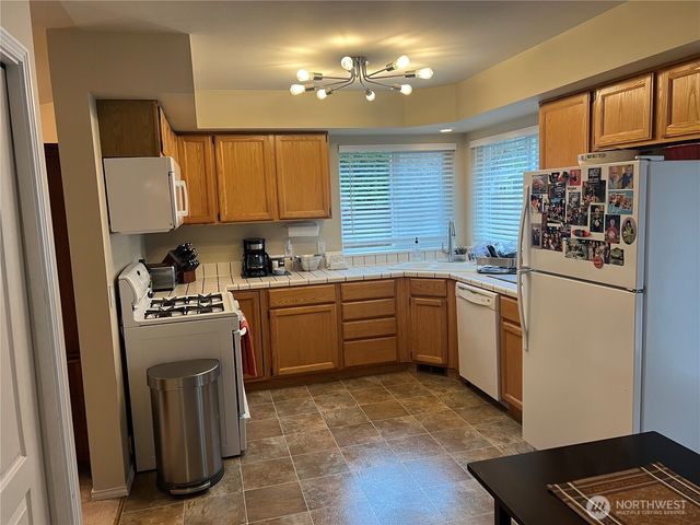 4006 Peters Lane, Anacortes, WA 98221