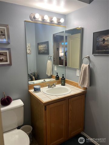 4006 Peters Lane, Anacortes, WA 98221