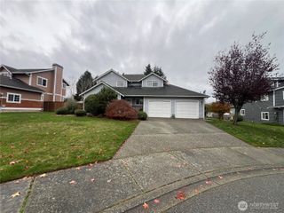 4006 Peters Lane, Anacortes, WA 98221