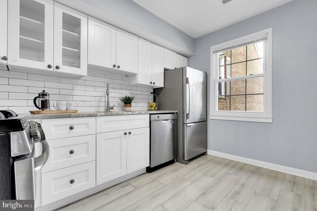 724 QUINCE ORCHARD BLVD #202, Gaithersburg, MD 20878