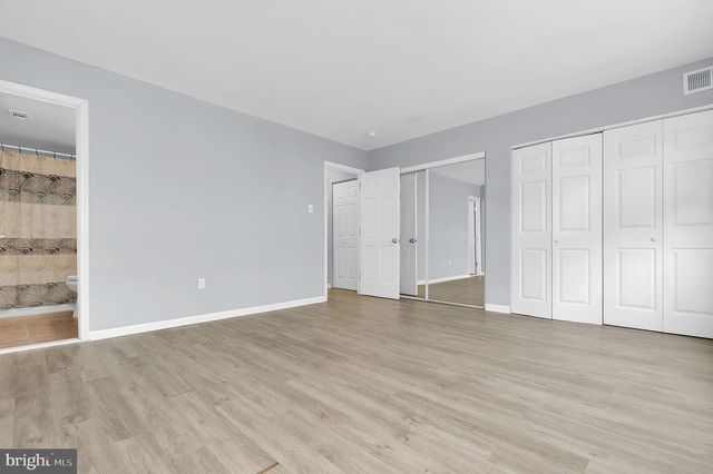 724 QUINCE ORCHARD BLVD #202, Gaithersburg, MD 20878