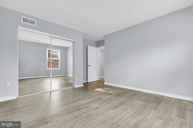 724 QUINCE ORCHARD BLVD #202, Gaithersburg, MD 20878