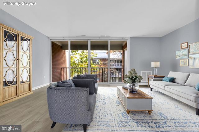 724 QUINCE ORCHARD BLVD #202, Gaithersburg, MD 20878