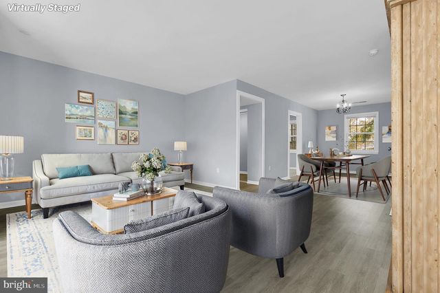 724 QUINCE ORCHARD BLVD #202, Gaithersburg, MD 20878