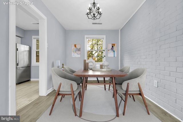 724 QUINCE ORCHARD BLVD #202, Gaithersburg, MD 20878