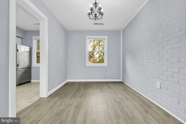 724 QUINCE ORCHARD BLVD #202, Gaithersburg, MD 20878