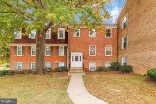 724 QUINCE ORCHARD BLVD #202, Gaithersburg, MD 20878