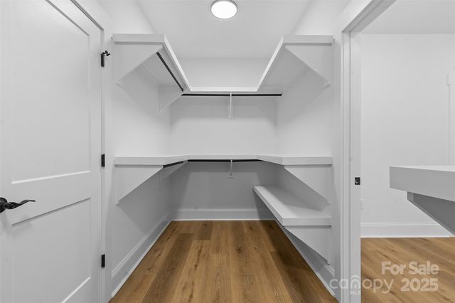 4734 Polk Ford Road, Stanfield, NC 28163