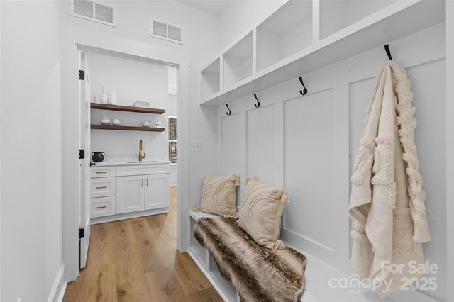 4734 Polk Ford Road, Stanfield, NC 28163