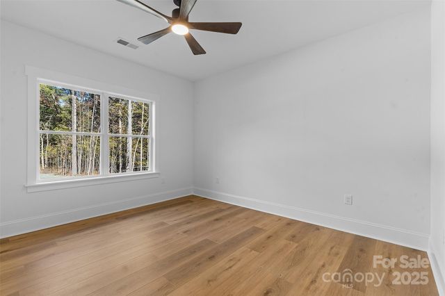 4734 Polk Ford Road, Stanfield, NC 28163