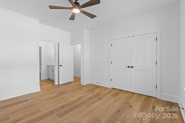 4734 Polk Ford Road, Stanfield, NC 28163