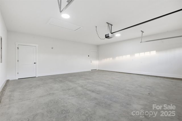 4734 Polk Ford Road, Stanfield, NC 28163