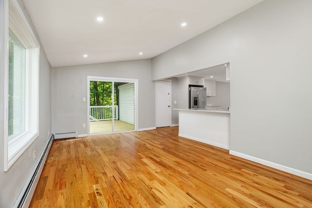 22 Albert Dr, Templeton, MA 01468