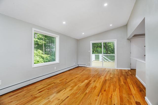22 Albert Dr, Templeton, MA 01468