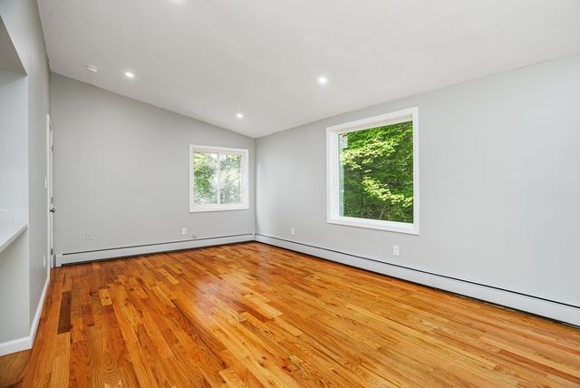 22 Albert Dr, Templeton, MA 01468