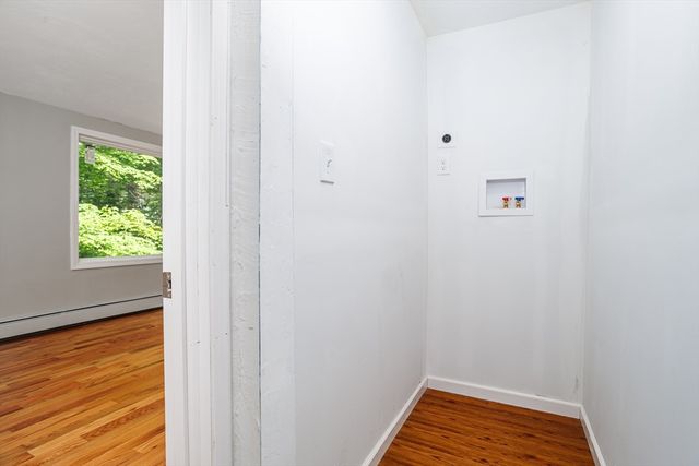 22 Albert Dr, Templeton, MA 01468