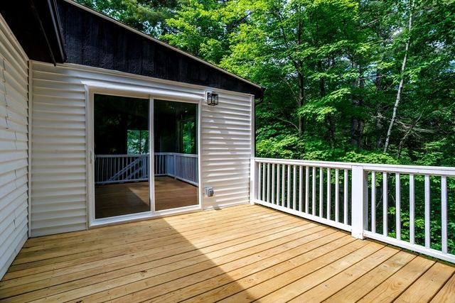 22 Albert Dr, Templeton, MA 01468