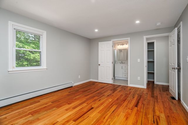 22 Albert Dr, Templeton, MA 01468