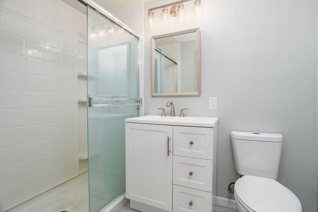 22 Albert Dr, Templeton, MA 01468