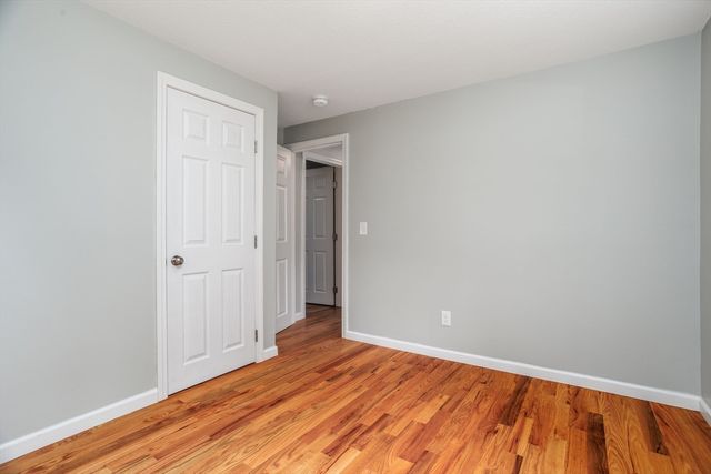 22 Albert Dr, Templeton, MA 01468