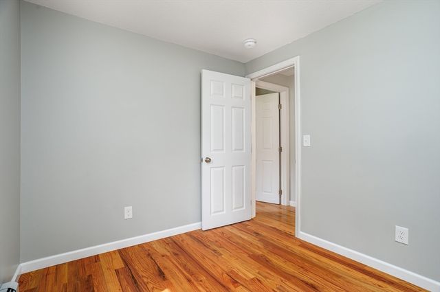 22 Albert Dr, Templeton, MA 01468