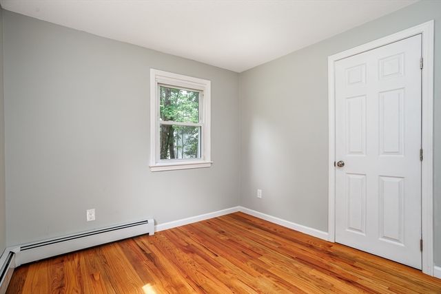 22 Albert Dr, Templeton, MA 01468