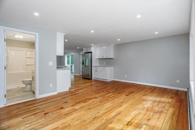 22 Albert Dr, Templeton, MA 01468