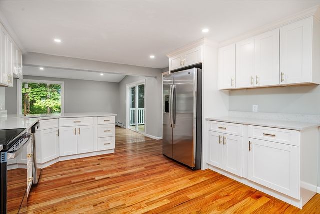 22 Albert Dr, Templeton, MA 01468