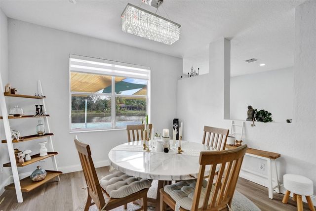 9814 NW 1st Manor, Coral Springs, FL 33071