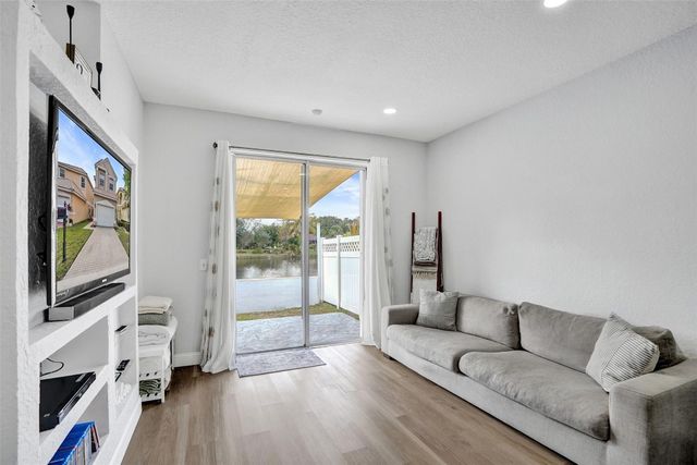 9814 NW 1st Manor, Coral Springs, FL 33071