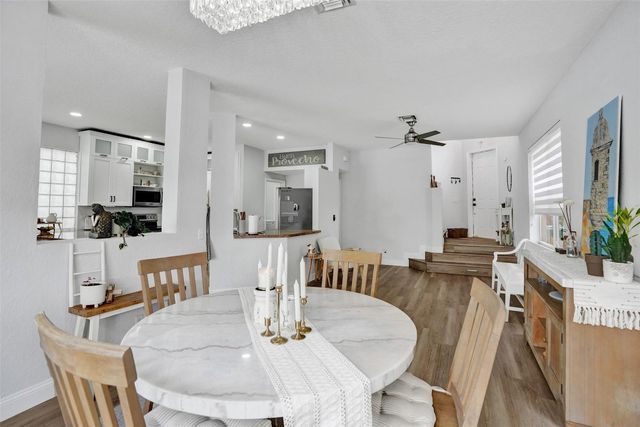 9814 NW 1st Manor, Coral Springs, FL 33071