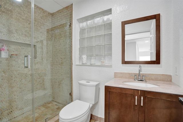 9814 NW 1st Manor, Coral Springs, FL 33071