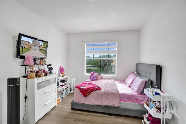 9814 NW 1st Manor, Coral Springs, FL 33071