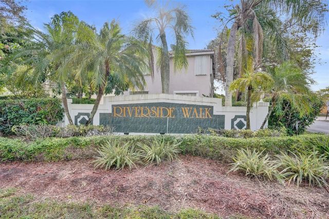 9814 NW 1st Manor, Coral Springs, FL 33071