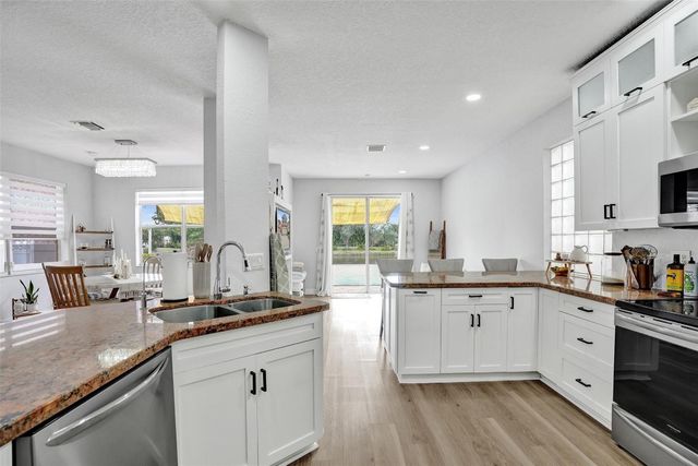 9814 NW 1st Manor, Coral Springs, FL 33071