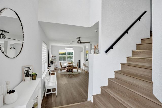 9814 NW 1st Manor, Coral Springs, FL 33071