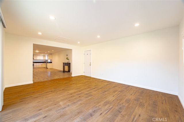 2270 Raleo Avenue, Rowland Heights, CA 91748