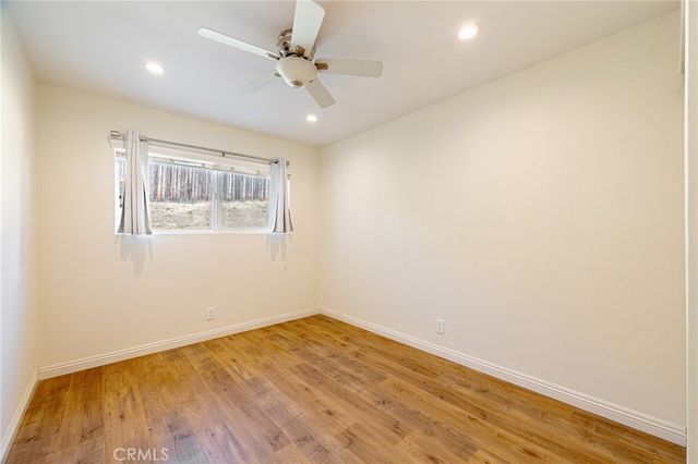 2270 Raleo Avenue, Rowland Heights, CA 91748