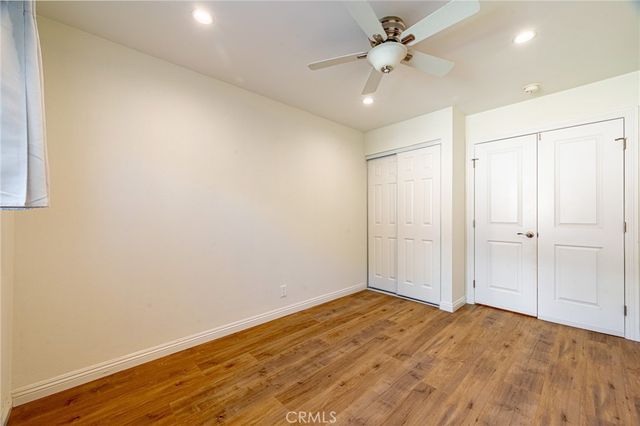 2270 Raleo Avenue, Rowland Heights, CA 91748