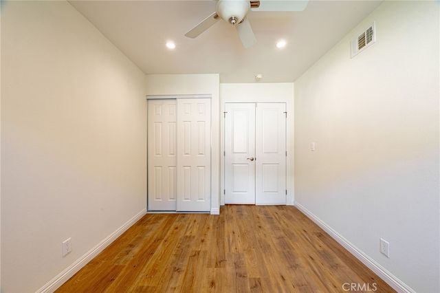 2270 Raleo Avenue, Rowland Heights, CA 91748
