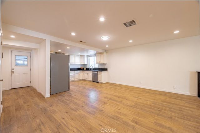 2270 Raleo Avenue, Rowland Heights, CA 91748