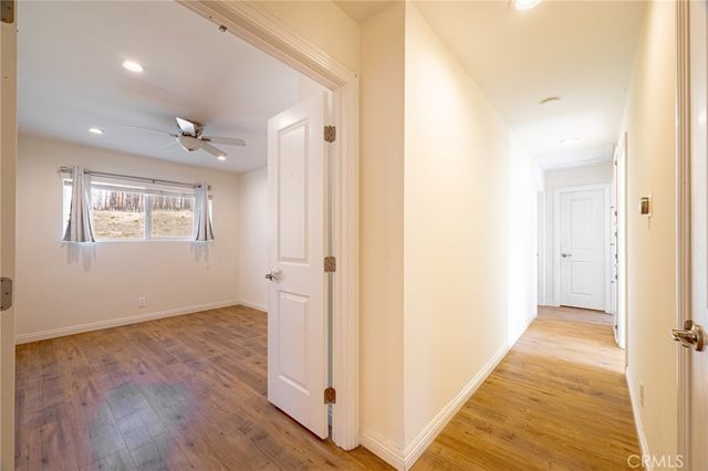 2270 Raleo Avenue, Rowland Heights, CA 91748